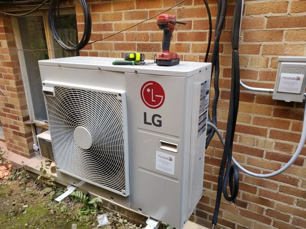 Slide of Skye's The Limit