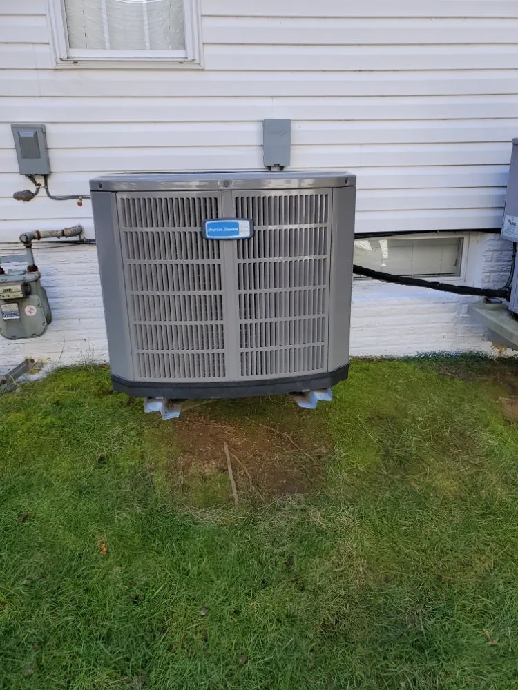 Slide of Skye's The Limit