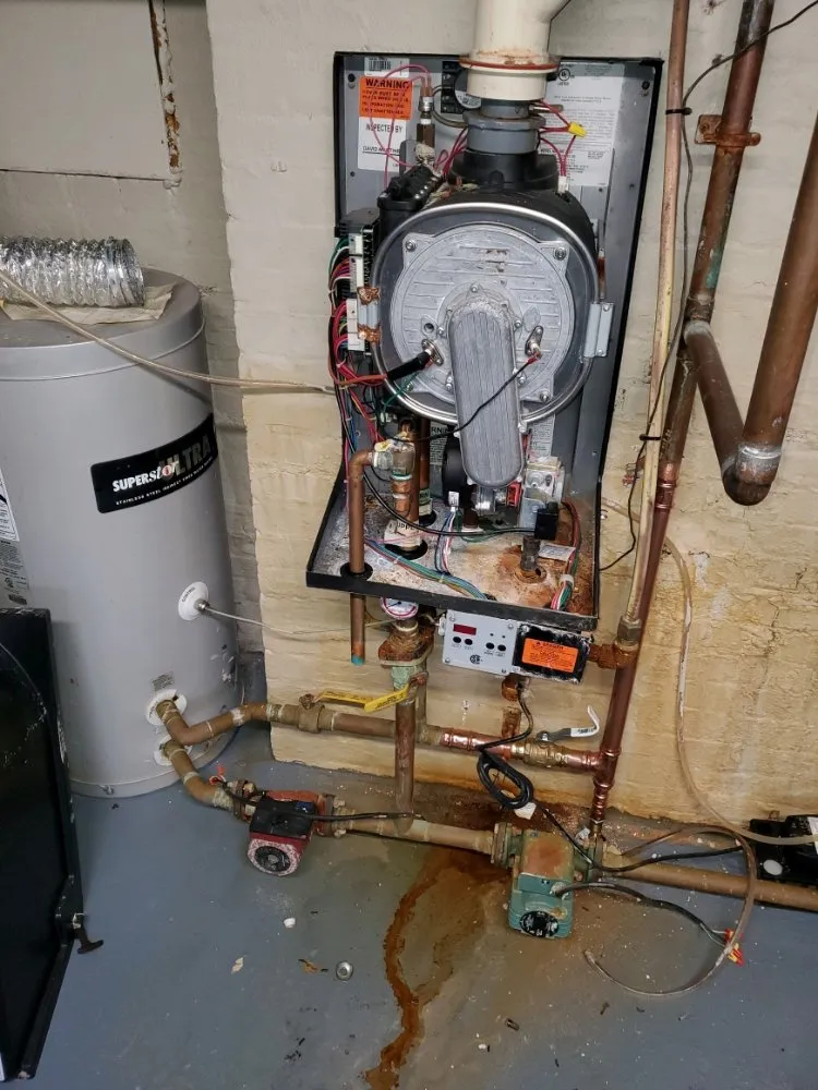 Slide of Skye's The Limit