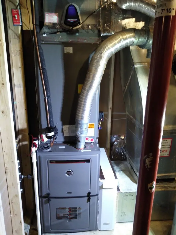 Slide of Skye's The Limit