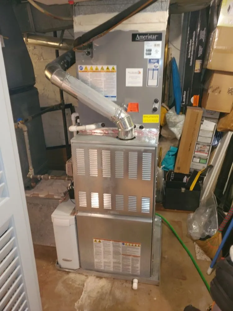 Slide of Skye's The Limit