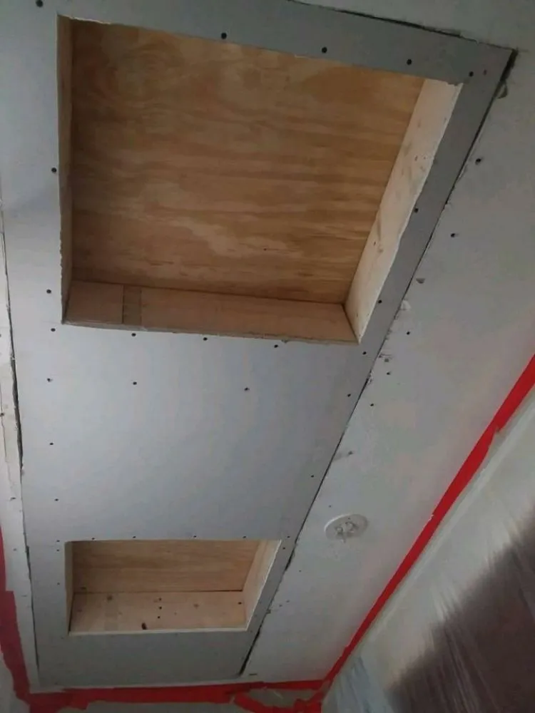 Slide of Skye's The Limit