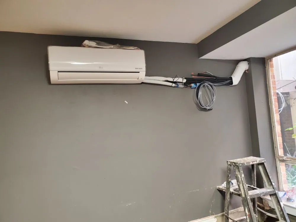 Slide of Skye's The Limit