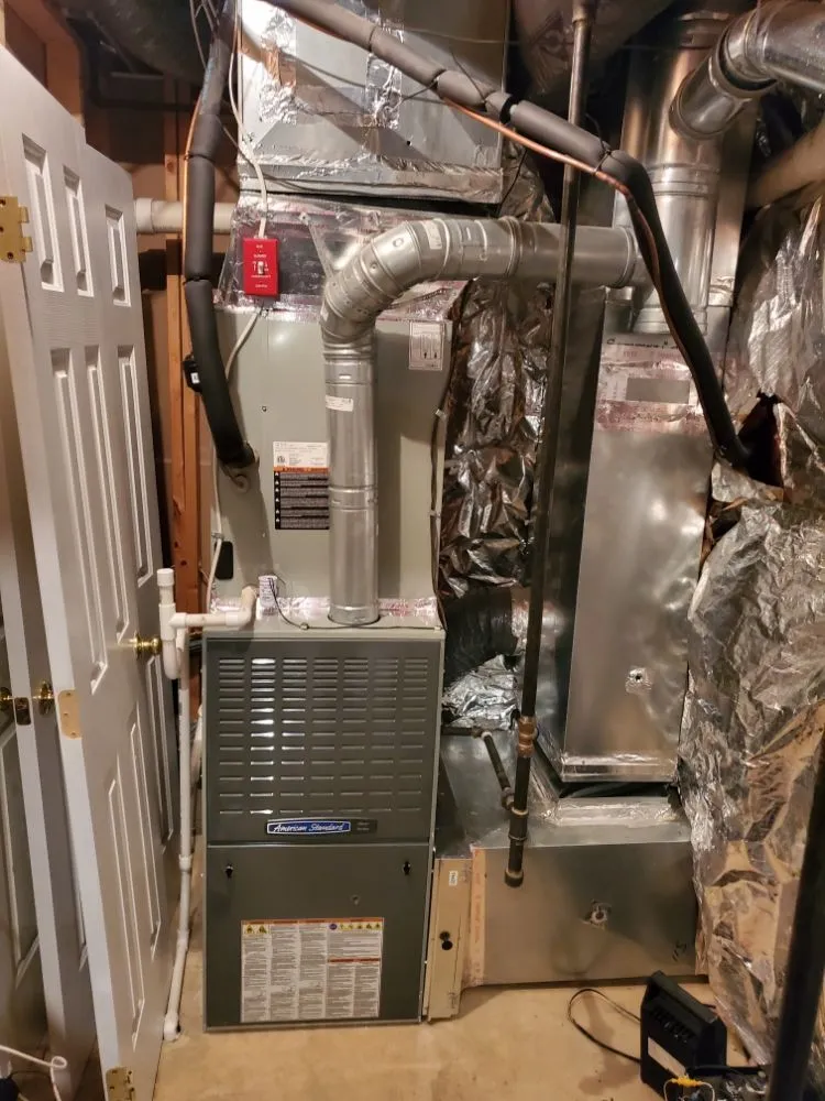 Slide of Skye's The Limit