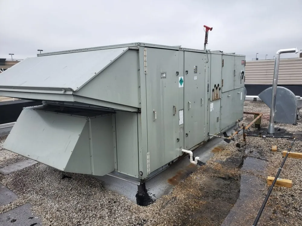 Slide of Skye's The Limit