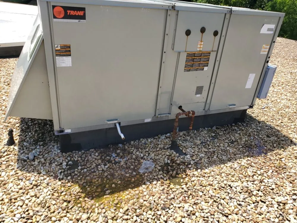 Slide of Skye's The Limit