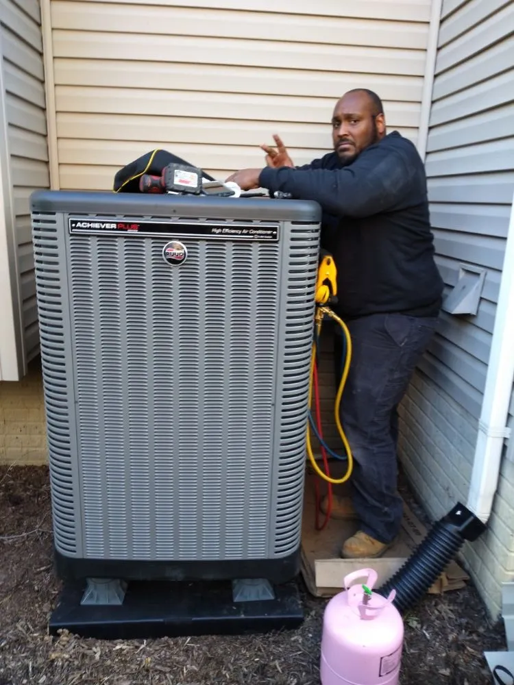 Slide of Skye's The Limit