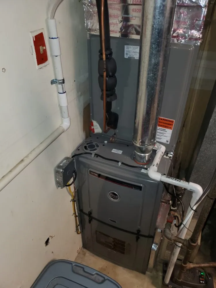 Slide of Skye's The Limit