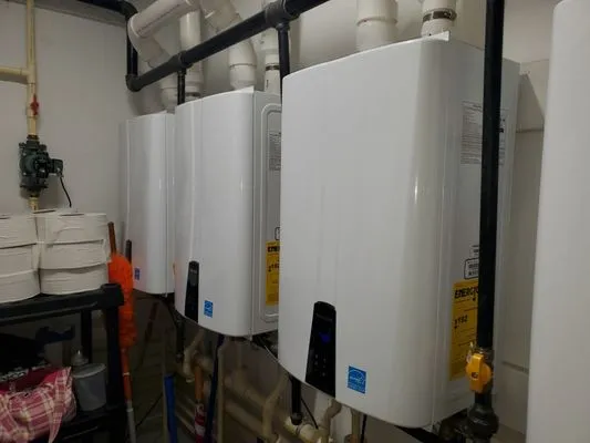 Skye's The Limit Logo