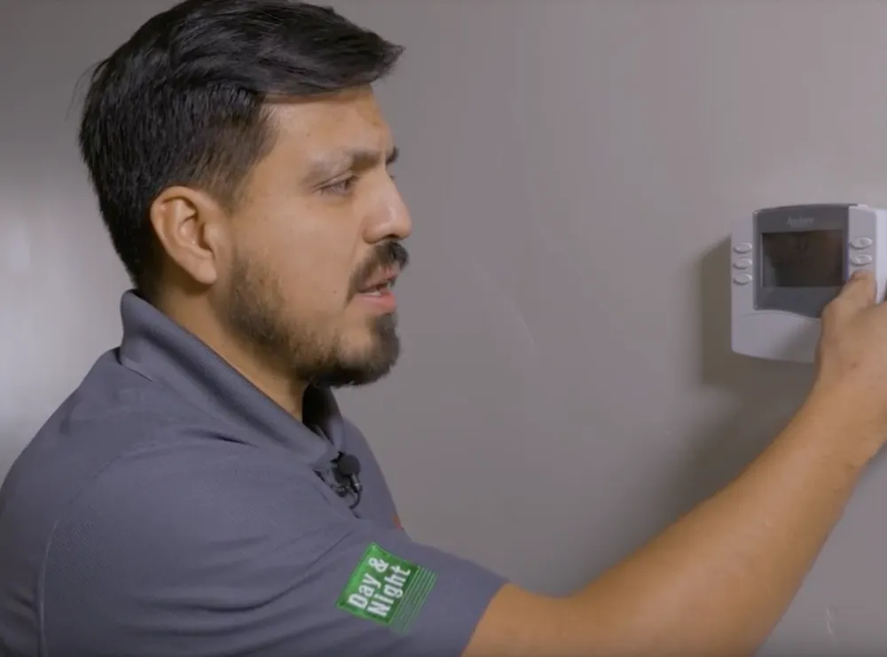 Slide of Skylake Heating & Air | Utah Geothermal