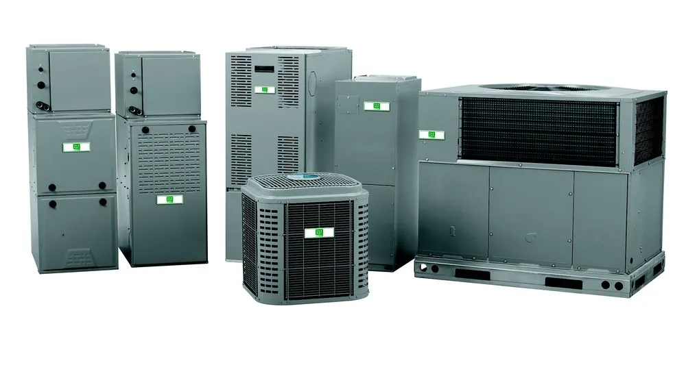 Slide of Skylake Heating & Air | Utah Geothermal