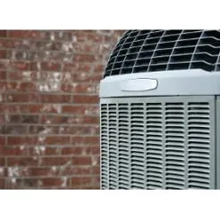 Slide of Skylands Energy Service