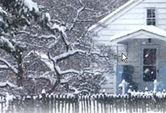 Slide of Skylands Energy Service