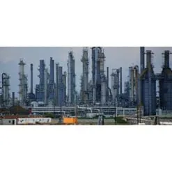 Slide of Skylands Energy Service