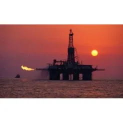 Slide of Skylands Energy Service