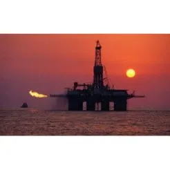 Slide of Skylands Energy Service