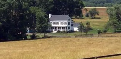 Slide of Skylands Energy Service