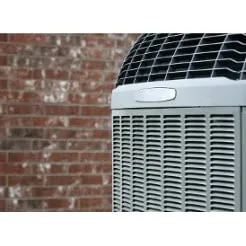 Slide of Skylands Energy Service