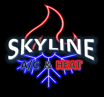 Skyline A/C & Heat