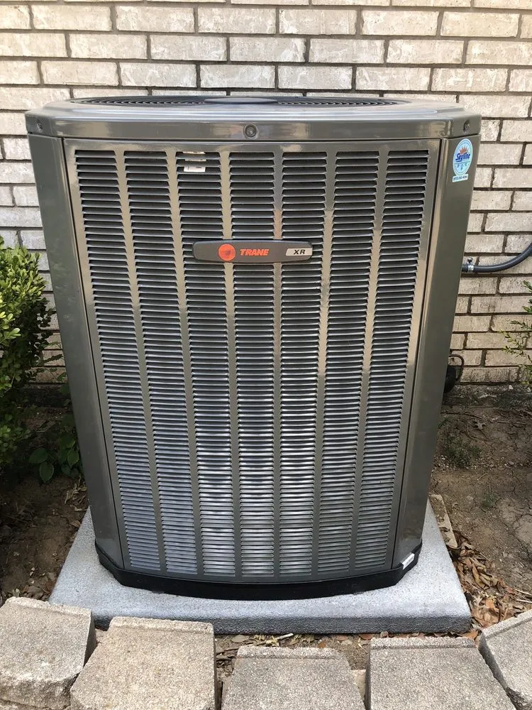 Slide of Skyline Contractors