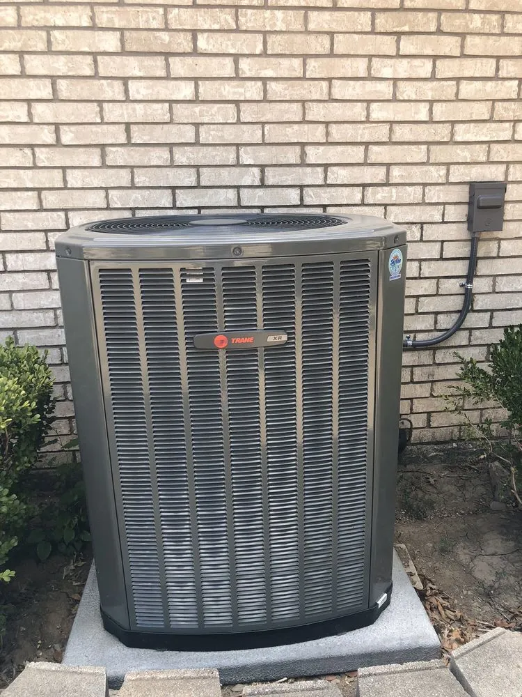 Slide of Skyline Contractors