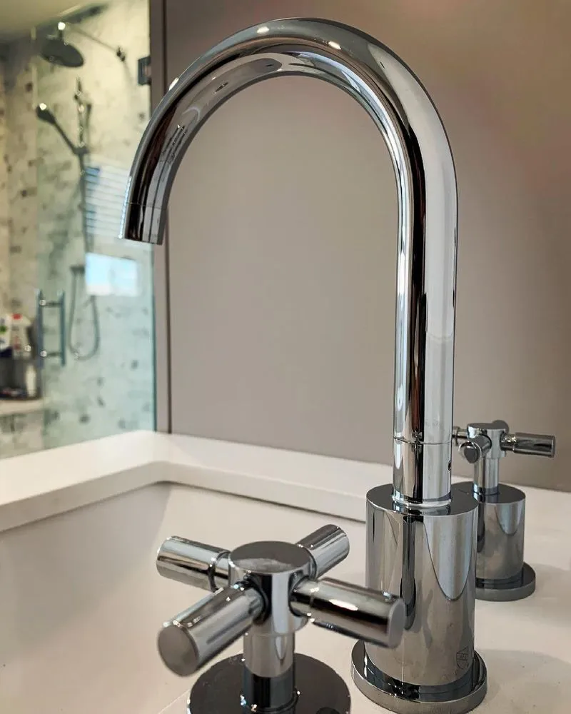 Slide of Skyline Emergency Plumber