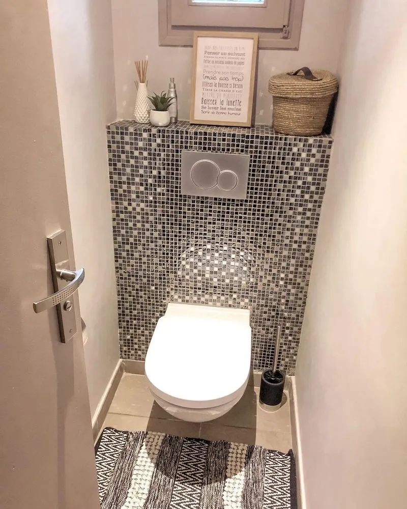 Slide of Skyline Emergency Plumber