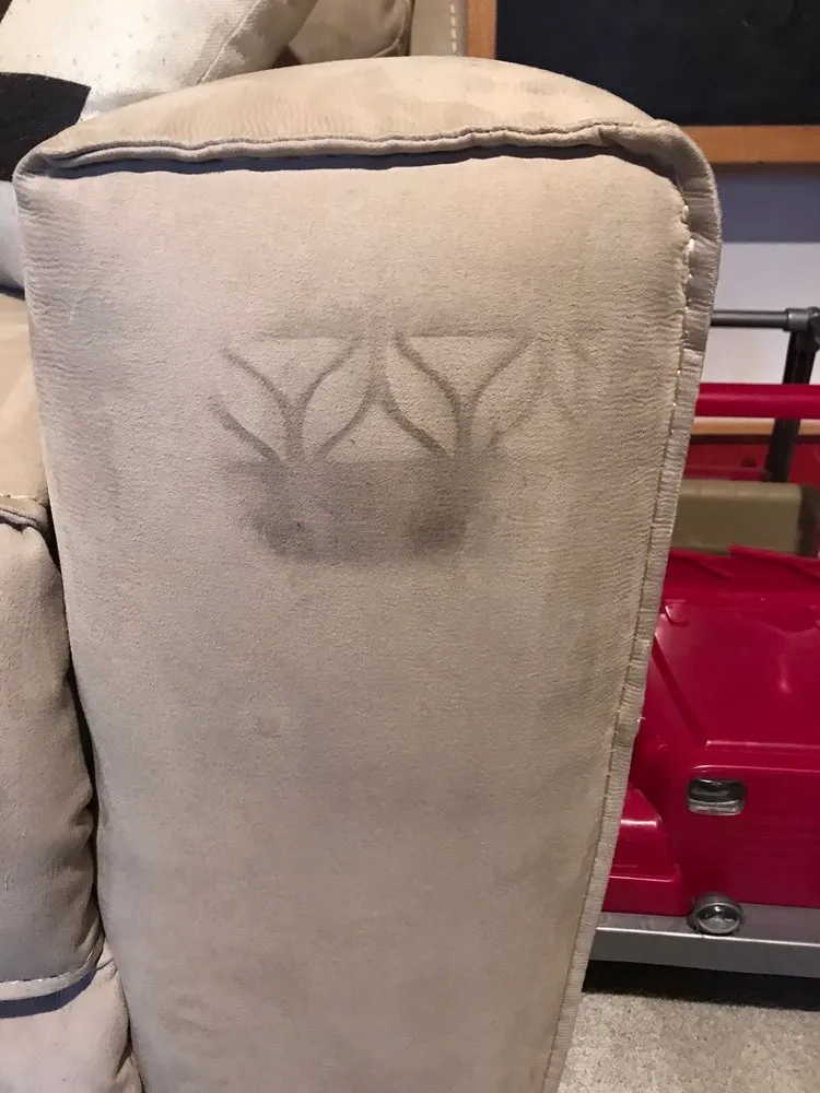 Slide of Skyline Heating & Cooling