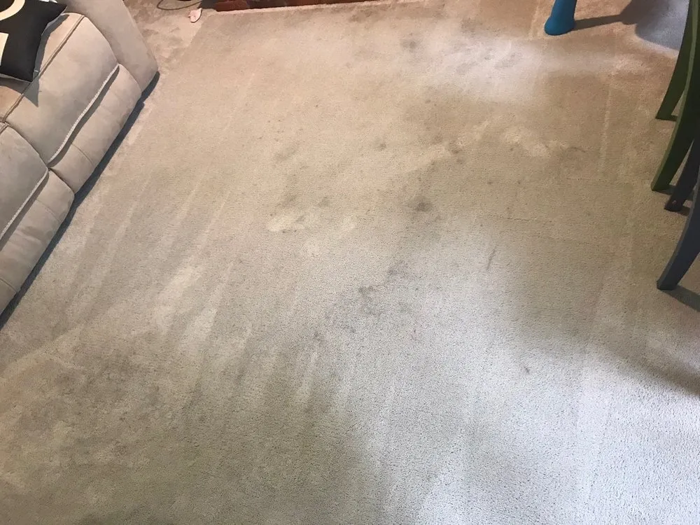 Slide of Skyline Heating & Cooling