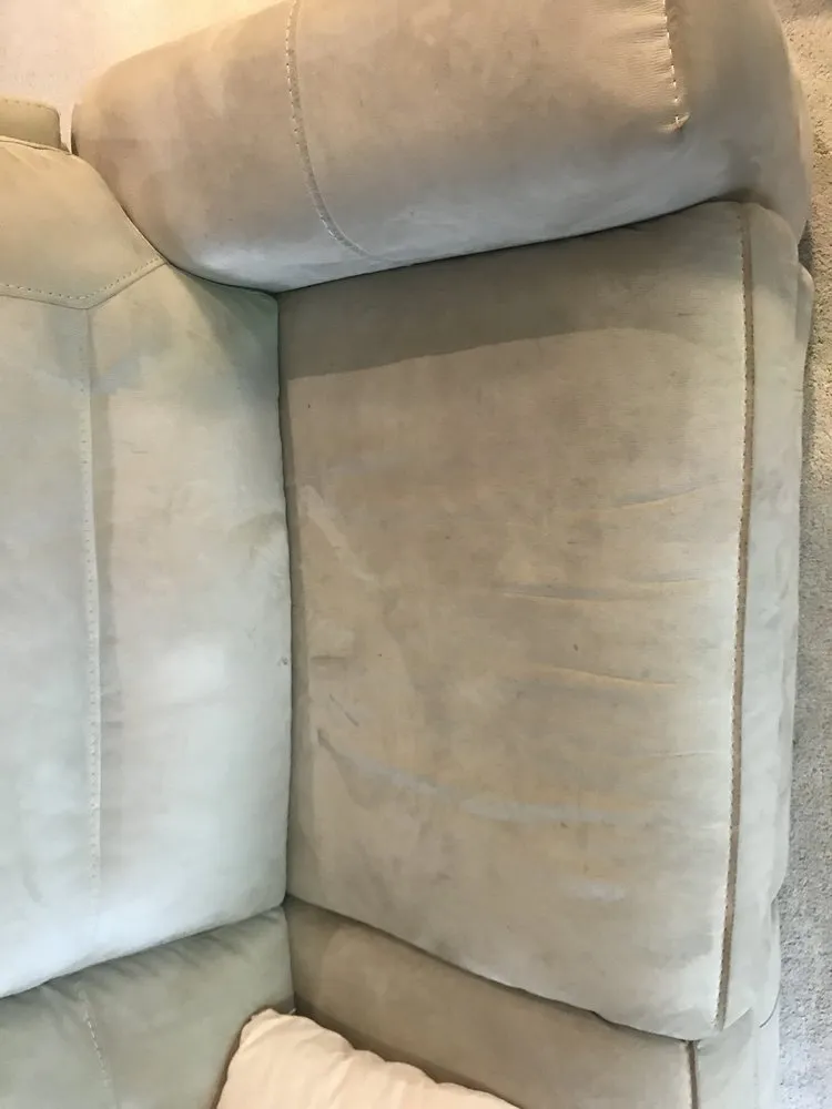 Slide of Skyline Heating & Cooling