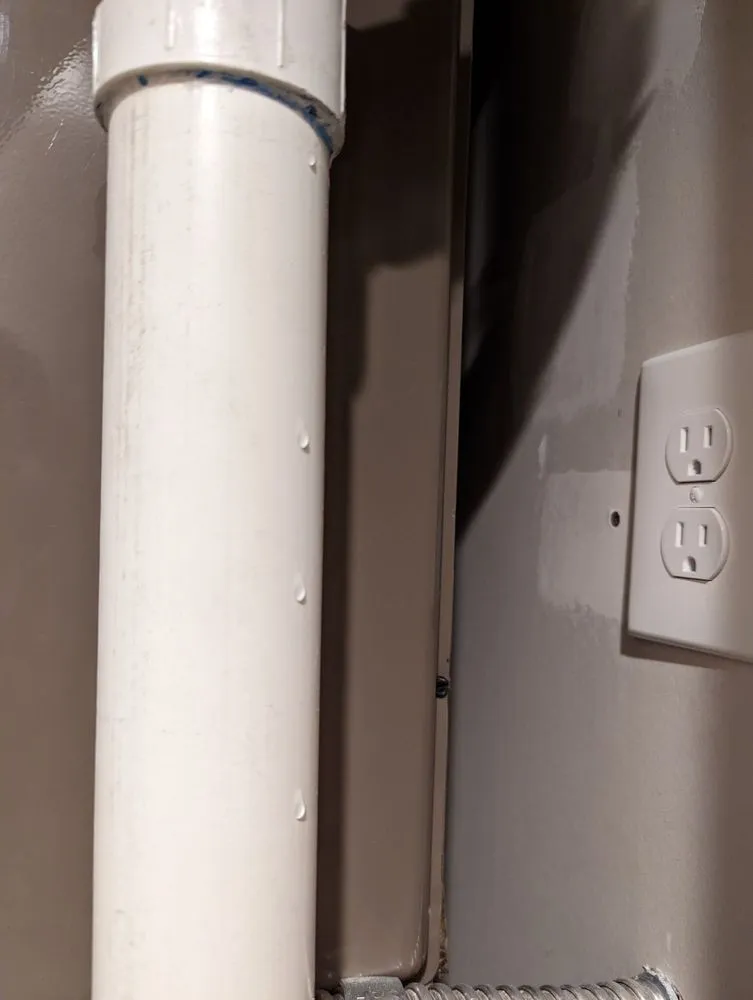 Slide of Skyline Heating & Cooling