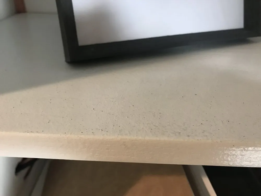 Slide of Skyline Heating & Cooling