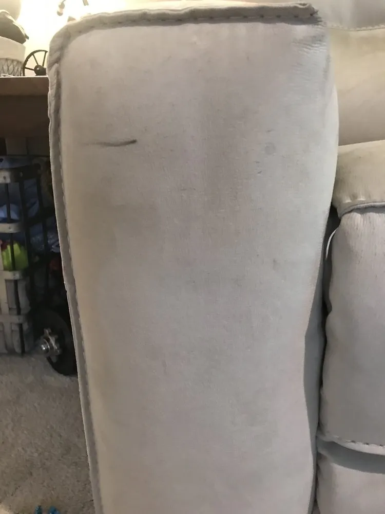 Slide of Skyline Heating & Cooling