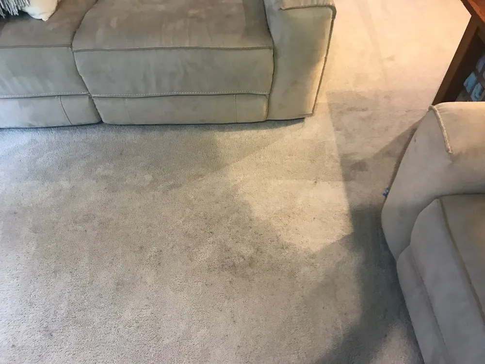 Slide of Skyline Heating & Cooling