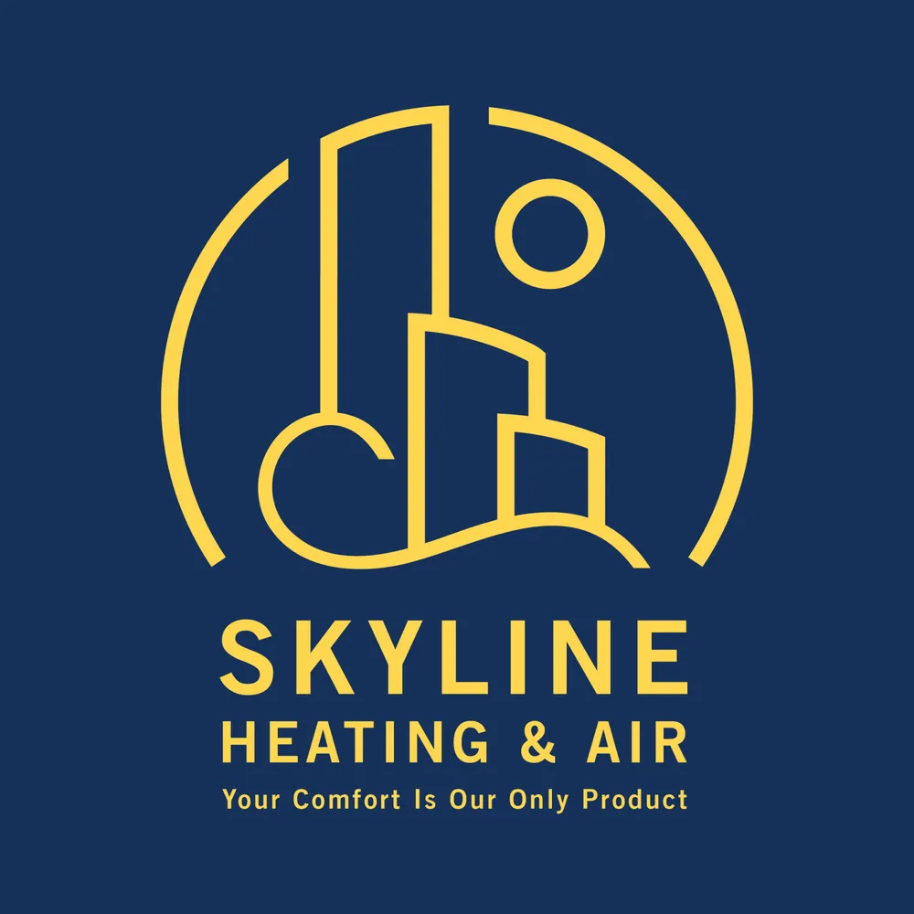 Slide of Skyline Heating And Air