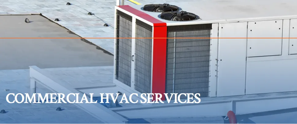 Slide of Skyline Mechanical