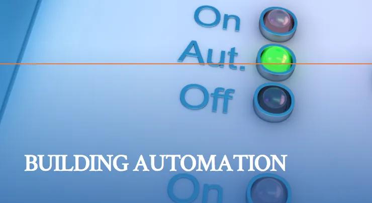 Slide of Skyline Mechanical