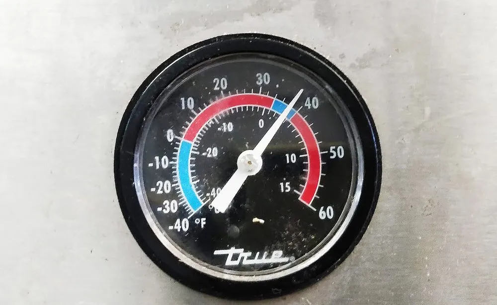 Slide of Skyrocket HVAC & Appliance repair