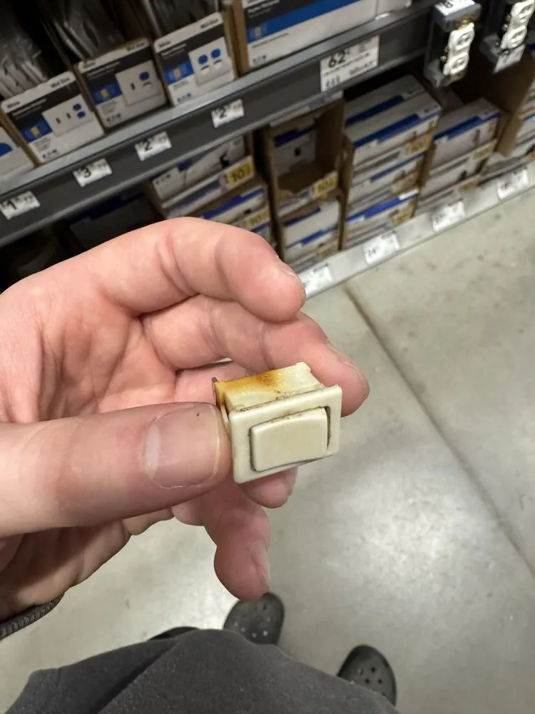 Slide of Sky's Heating And Cooling