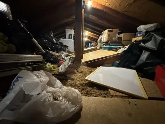 Sky's Heating And Cooling