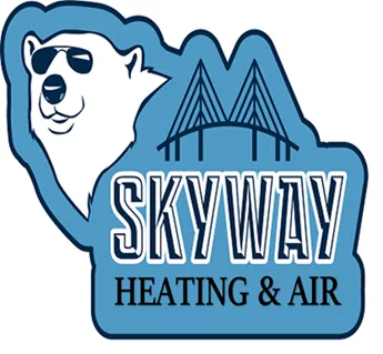 Slide of Skyway Heating & Air