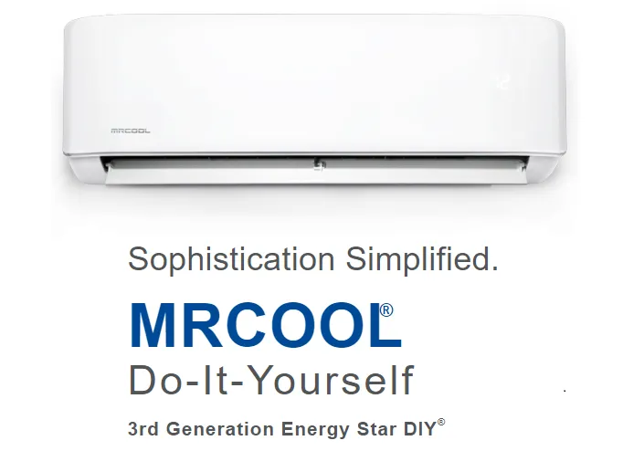 Slide of Skyway Heating & Air