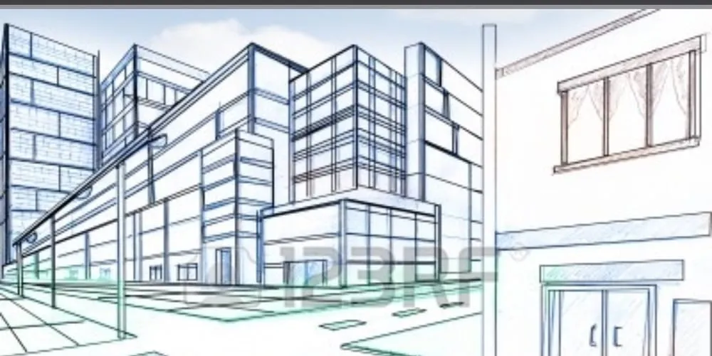 Slide of SL Ashton Construction Specialists