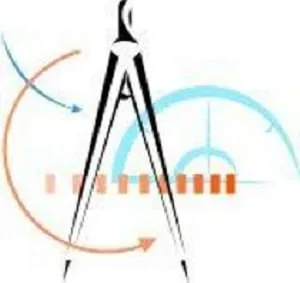 Slide of SL Ashton Construction Specialists