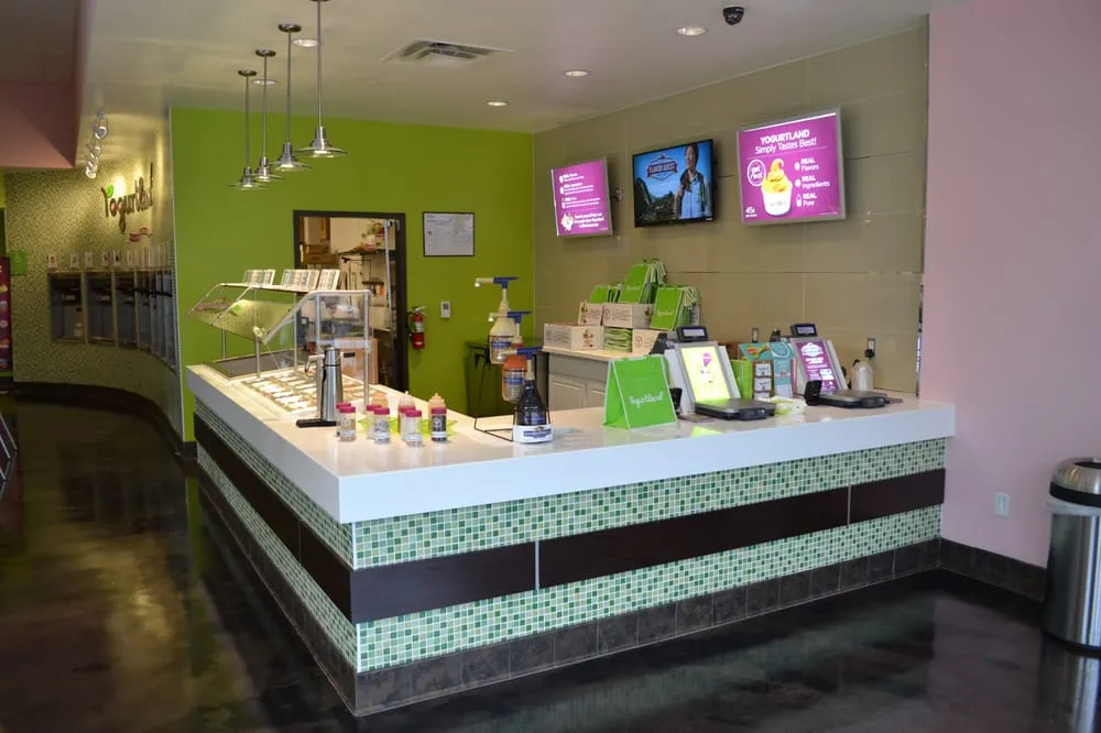 Slide of SL Ashton Construction Specialists