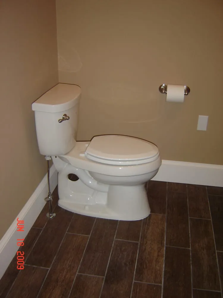 Slide of SL Ashton Construction Specialists