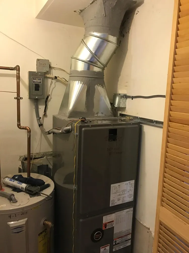 Slide of SL Ashton Construction Specialists