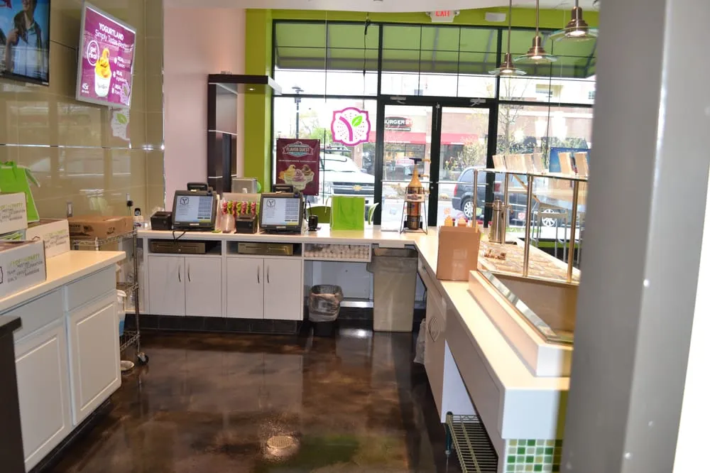 Slide of SL Ashton Construction Specialists