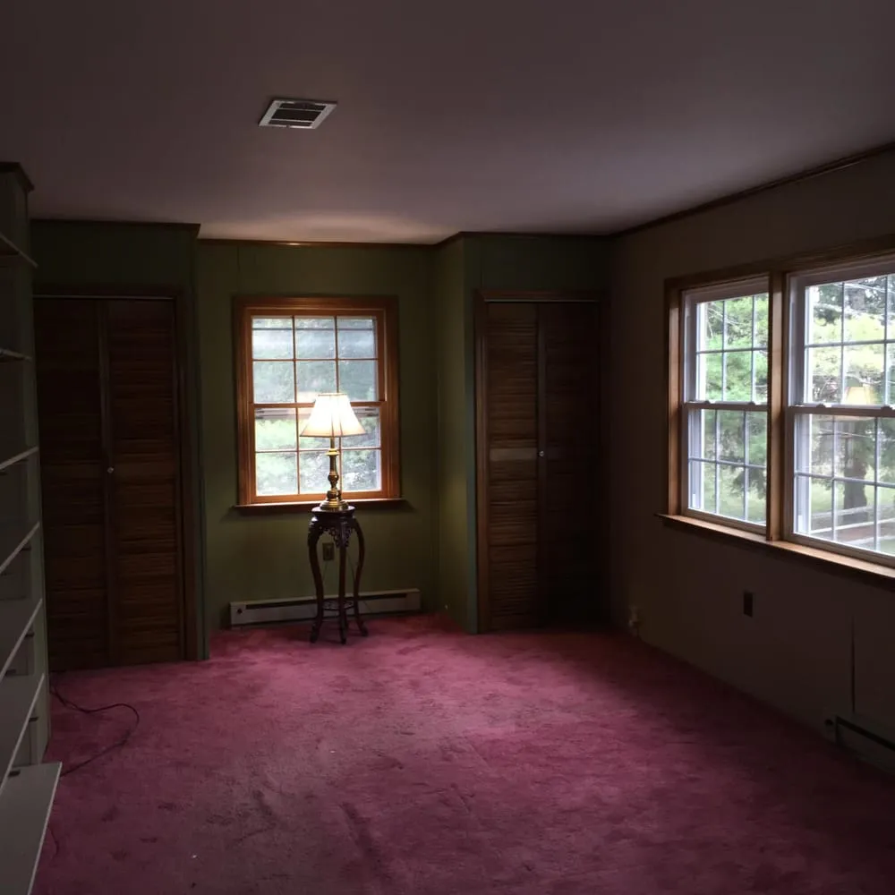 Slide of SL Ashton Construction Specialists