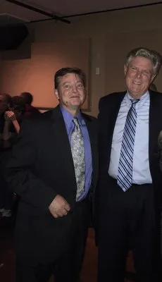 SL Ashton Construction Specialists Logo